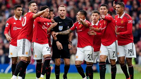 manchester united results yesterday|Iba pa.